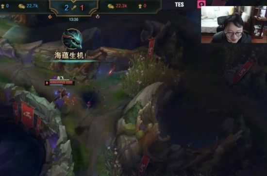 精彩电竞赛事连播日程一览