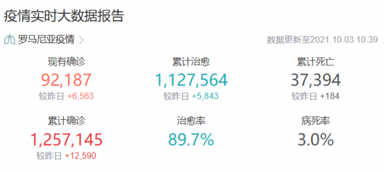 揭秘亚运电竞比赛的独特魅力与变化