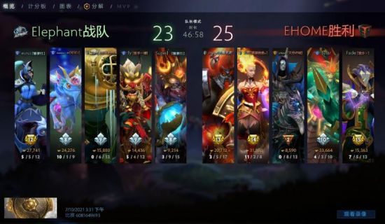 评测七彩虹iGame LAB Vulcan Armor主机性能与设计