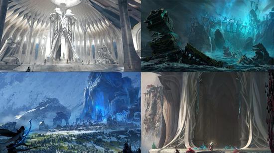 Yandex赢得DOTA2梦幻联赛冠军背后的故事